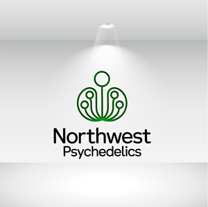 Logo Design by Robi-The Child for this project | Design: #36001495