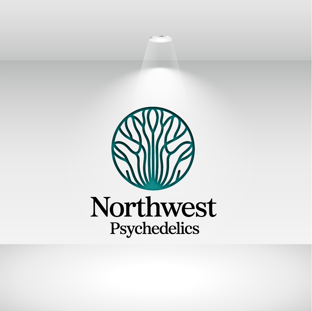 Logo Design by Robi-The Child for this project | Design #36001496