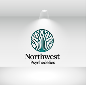 Logo Design by Robi-The Child for this project | Design: #36001496