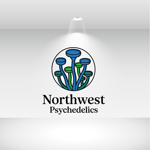 Logo Design by Robi-The Child for this project | Design: #36001497