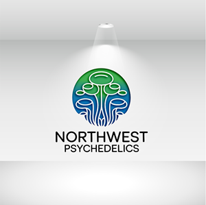 Logo Design by Robi-The Child for this project | Design: #36001498