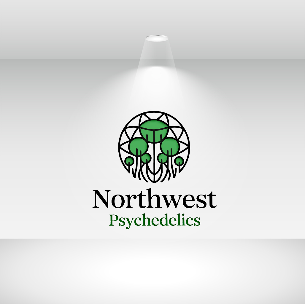 Logo Design by Robi-The Child for this project | Design #36001500