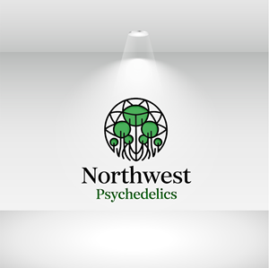 Logo Design by Robi-The Child for this project | Design: #36001500