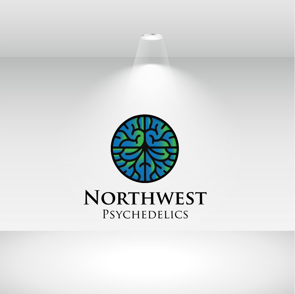 Logo Design by Robi-The Child for this project | Design #36001501