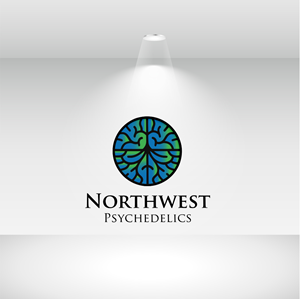 Logo Design by Robi-The Child for this project | Design: #36001501