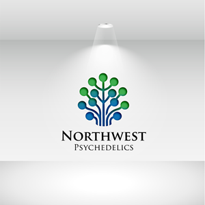 Logo Design by Robi-The Child for this project | Design: #36001502