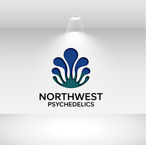 Logo Design by Robi-The Child for this project | Design: #36001503