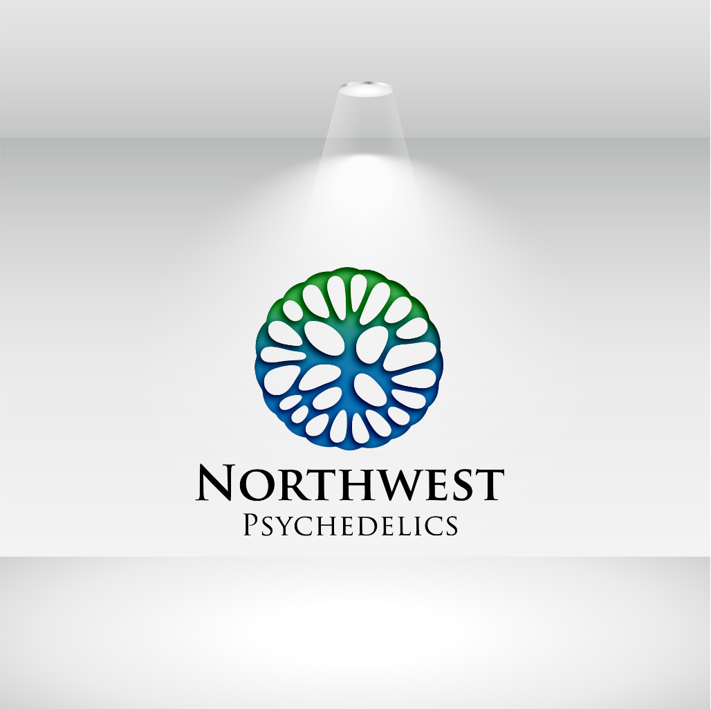 Logo Design by Robi-The Child for this project | Design #36001509