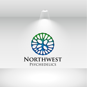 Logo Design by Robi-The Child for this project | Design: #36001509