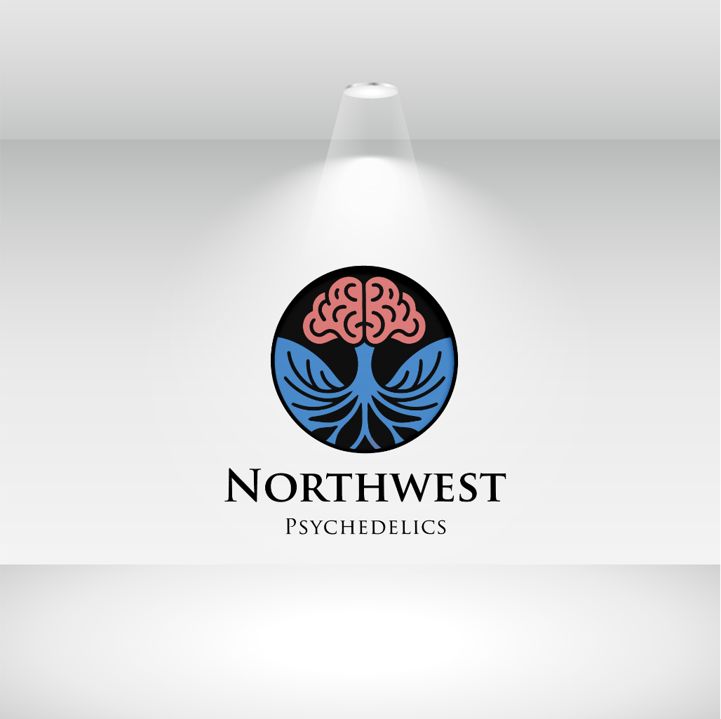 Logo Design by Robi-The Child for this project | Design #36001510