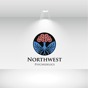 Logo Design by Robi-The Child for this project | Design: #36001510