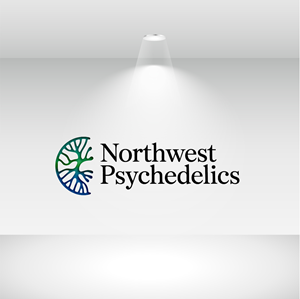 Logo Design by Robi-The Child for this project | Design: #36001673