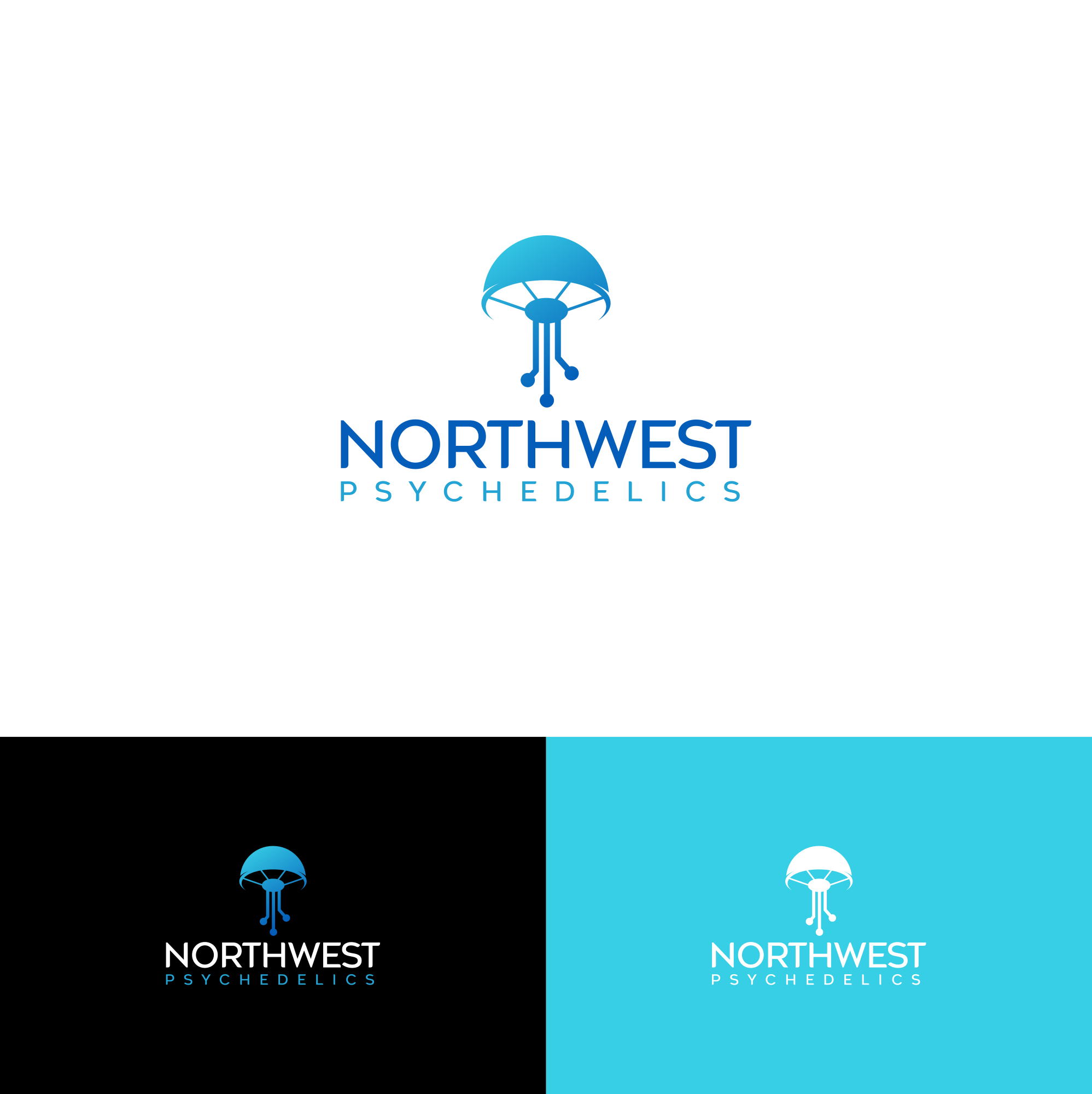 Logo Design by 3n0h99 for this project | Design #35993084