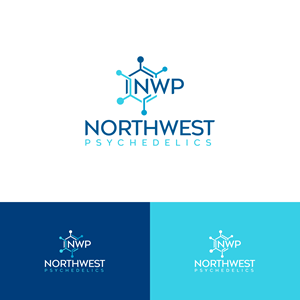 Design de Logo par 3n0h99 pour ce projet | Design : #35993085