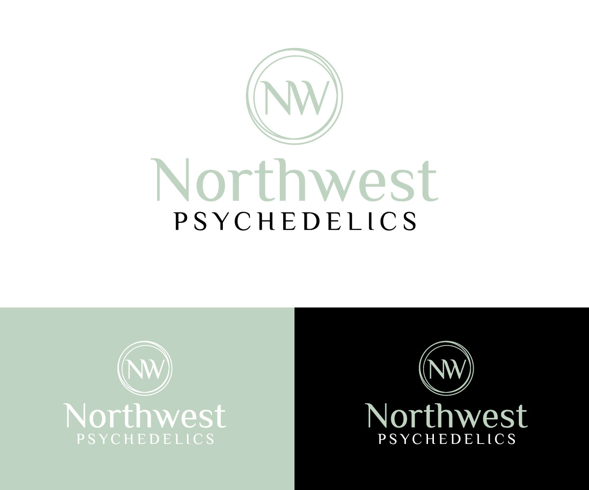 Logo Design by RaKu 2 for this project | Design #36025714