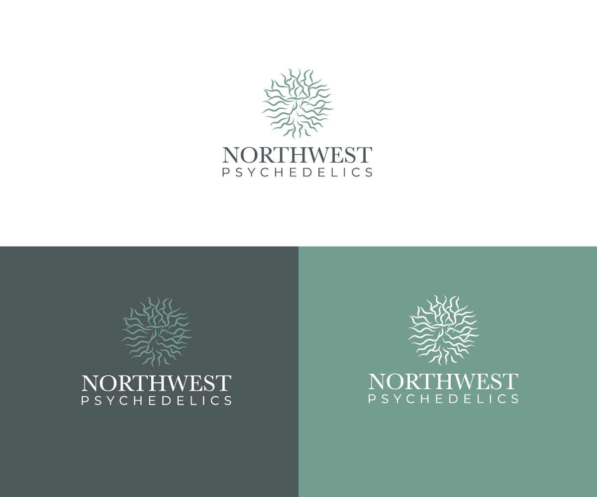 Logo Design by METHODEMAN for this project | Design #35989179