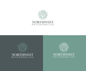 Logo Design by METHODEMAN for this project | Design: #35989179