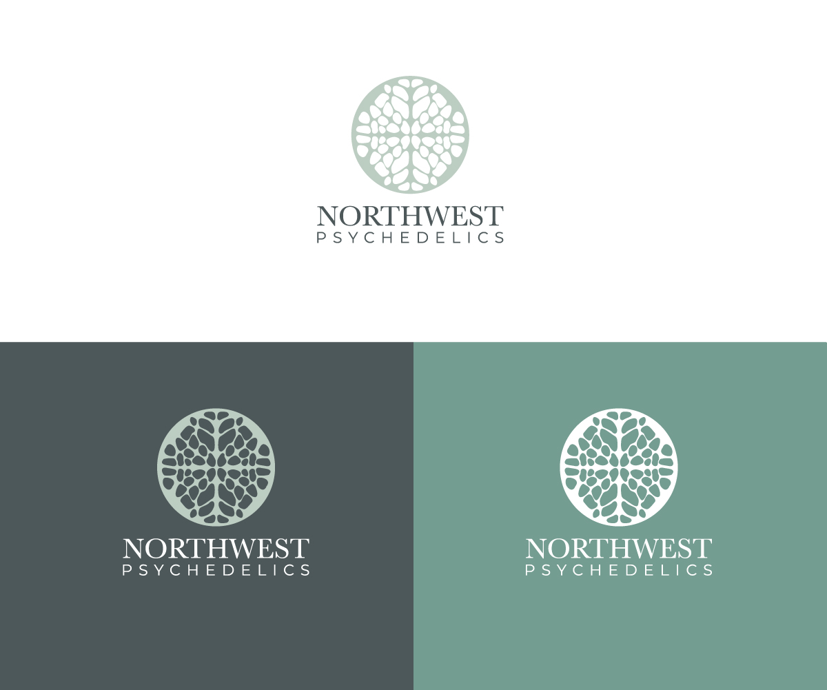 Logo Design by METHODEMAN for this project | Design #35993459