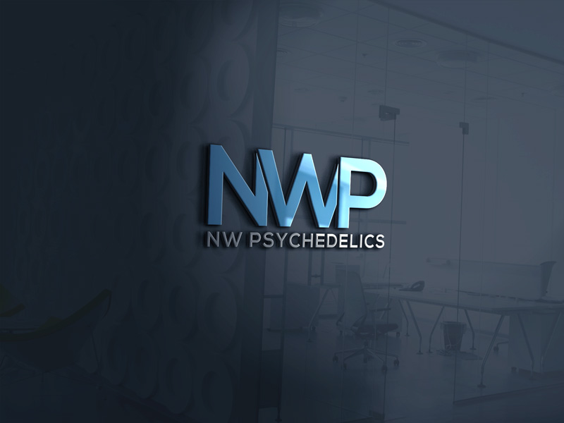 Logo Design by sorrybro for this project | Design #36025801