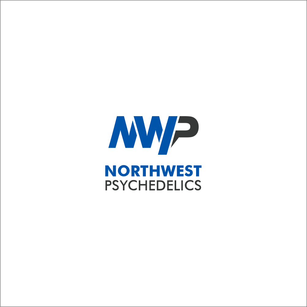 Logo-Design von B4LYA für dieses Projekt | Design #35994627