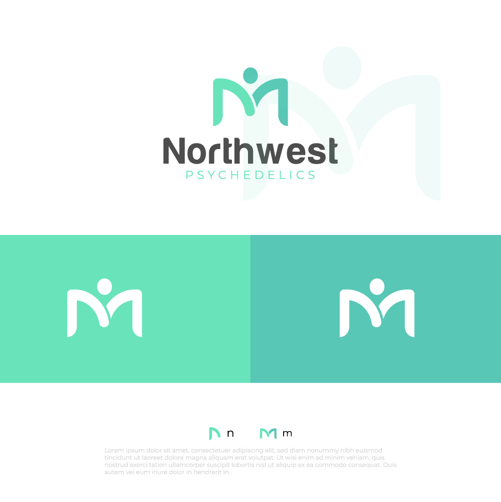 Logo Design by Minimal Motion for this project | Design #35991087