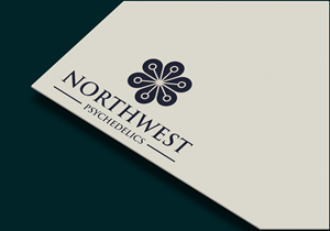 Design de Logo par mekail pour ce projet | Design : #35988831