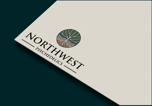 Logo Design by mekail for this project | Design: #35988832