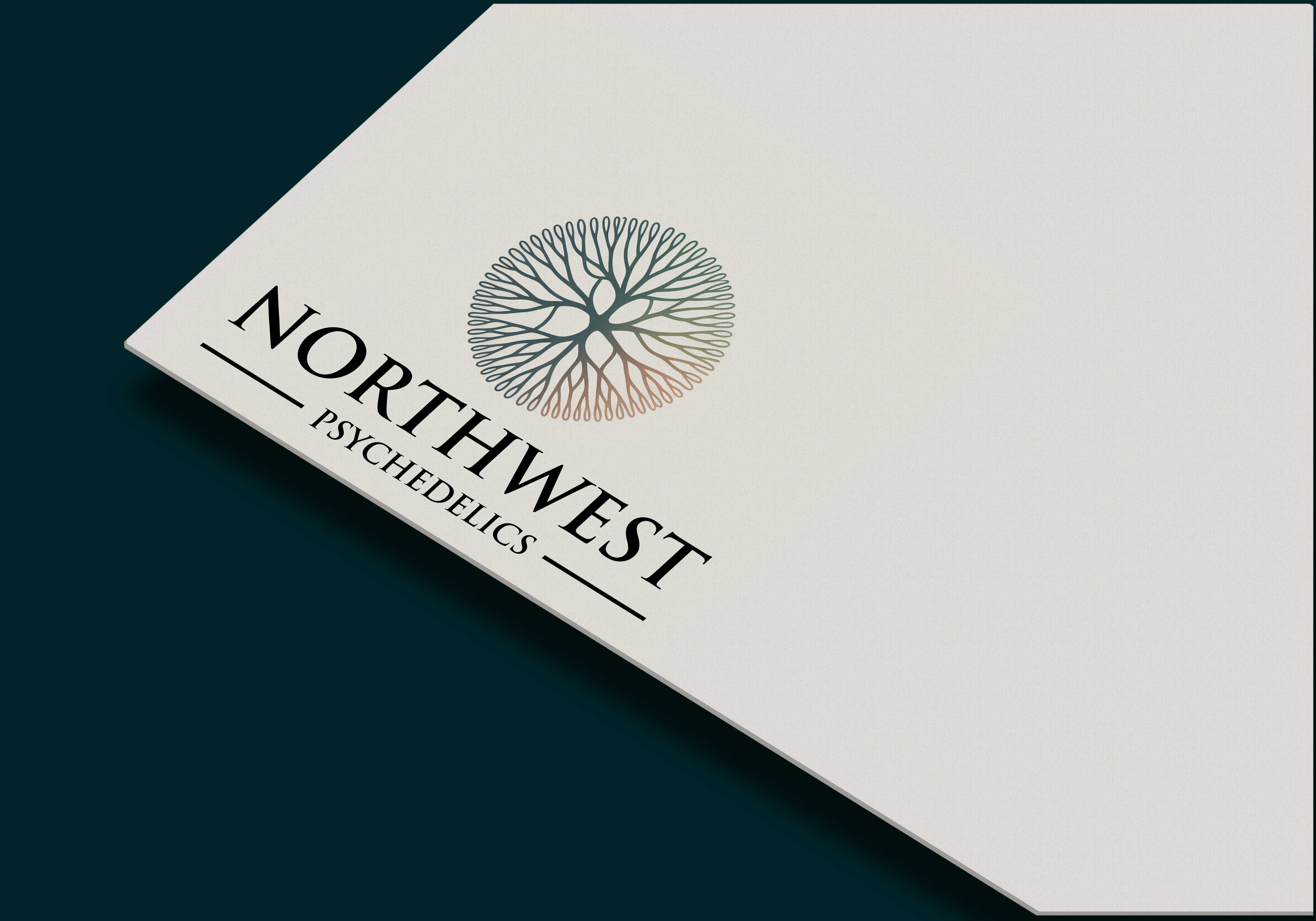 Logo Design by mekail for this project | Design #35988834