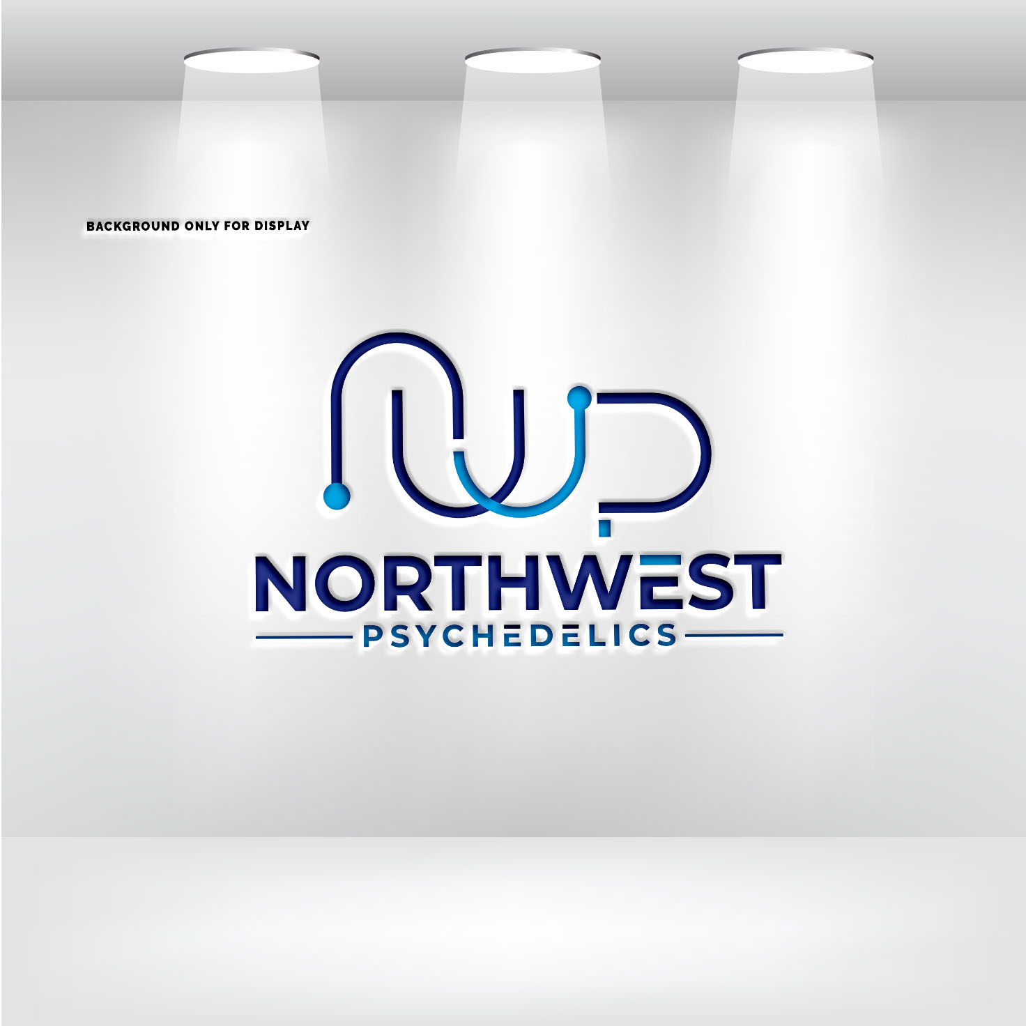 Logo Design by alexdarah for this project | Design #35990683