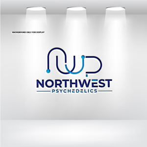 Design de Logo par alexdarah pour ce projet | Design : #35990683