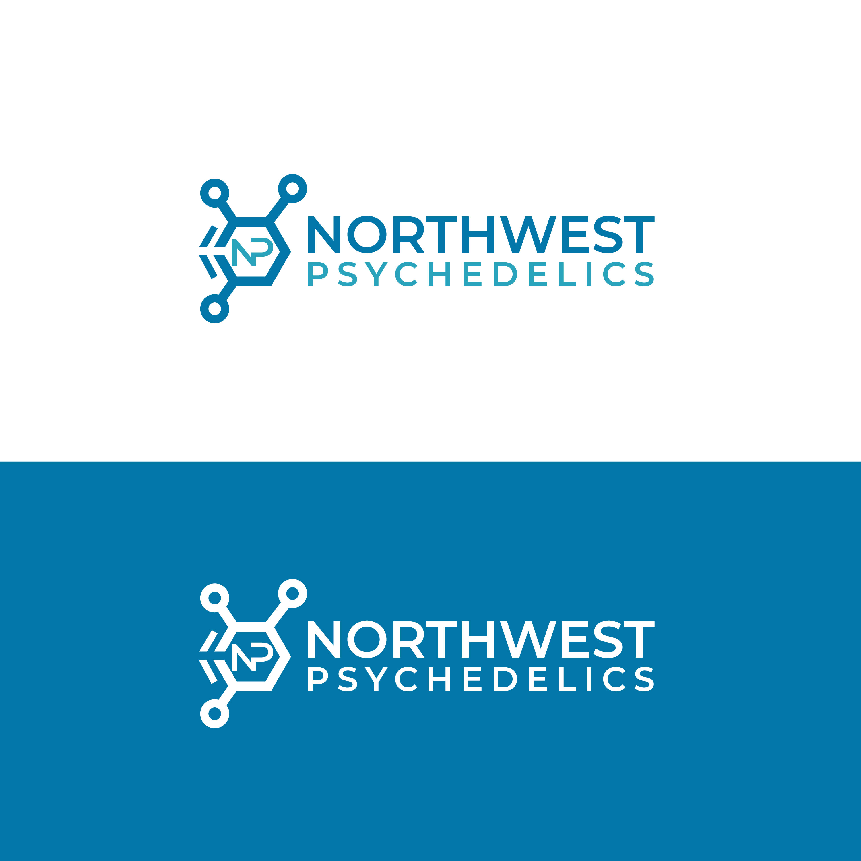 Diseño de Logo por M Art & Design para este proyecto | Diseño #35989500