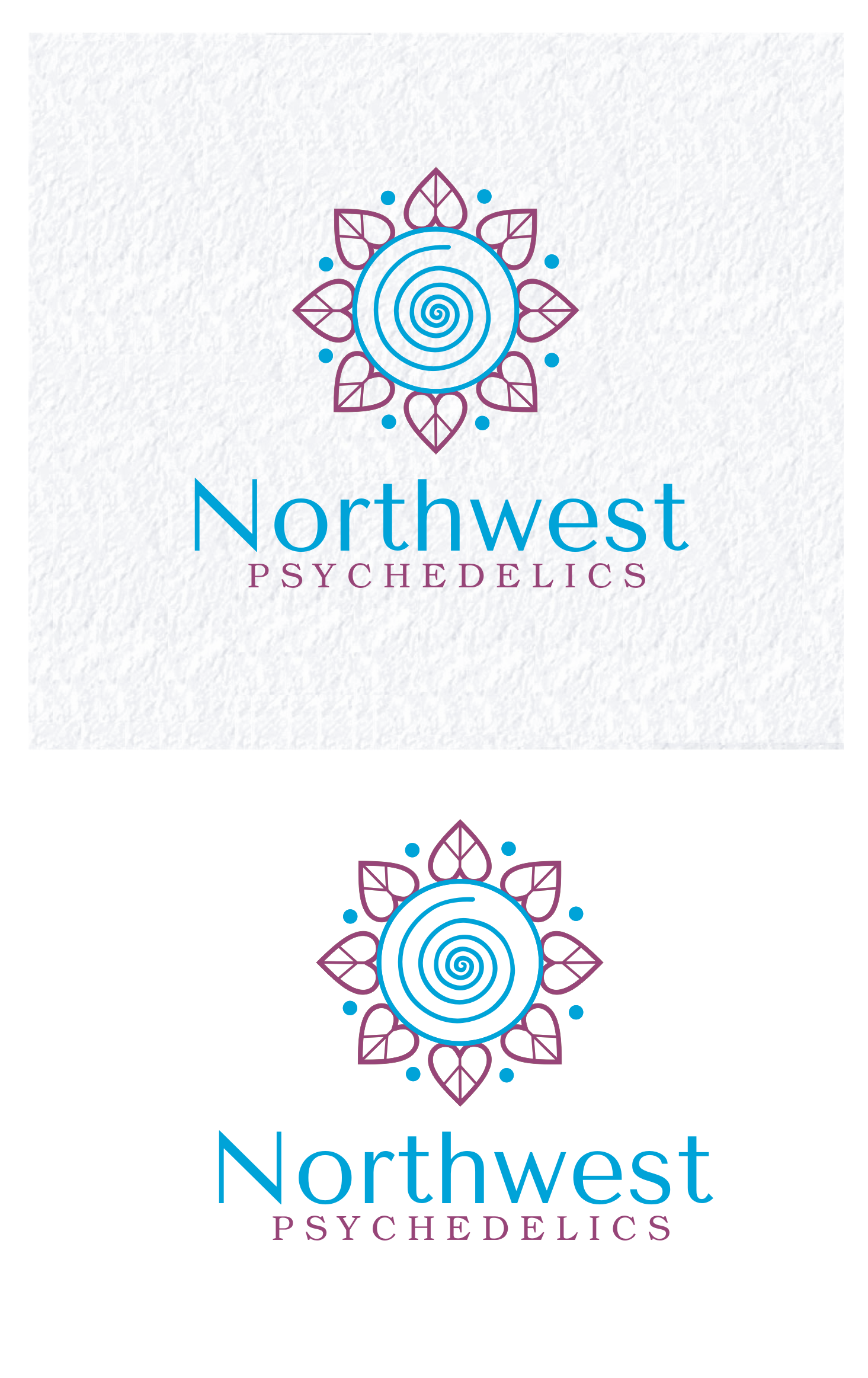 Logo Design by Maya* for this project | Design #36029005