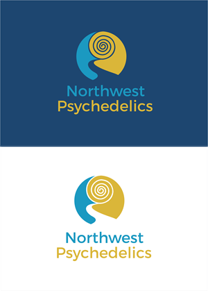 Diseño de Logo por Maya* para este proyecto | Diseño: #36029006