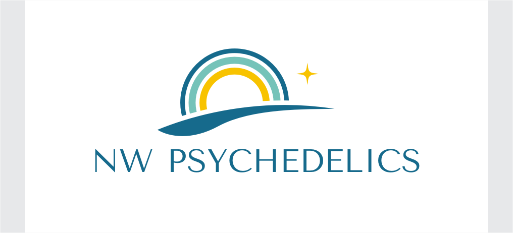 Diseño de Logo por Maya* para este proyecto | Diseño #36029046