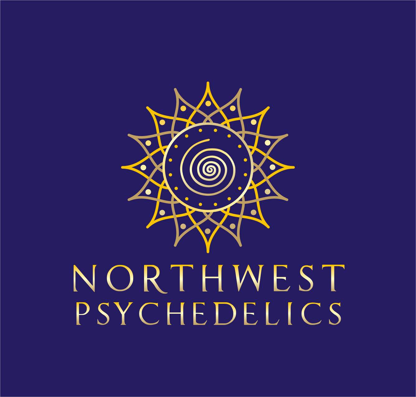 Logo Design by Maya* for this project | Design #36029047