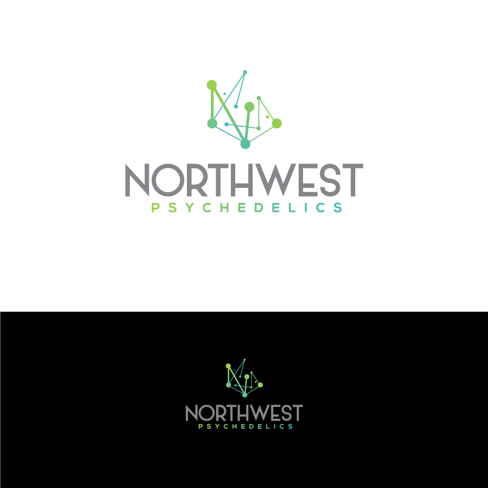 Design de Logo par YourLogoMaster pour ce projet | Design #35999226