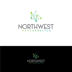 Design de Logo par YourLogoMaster pour ce projet | Design : #35999226