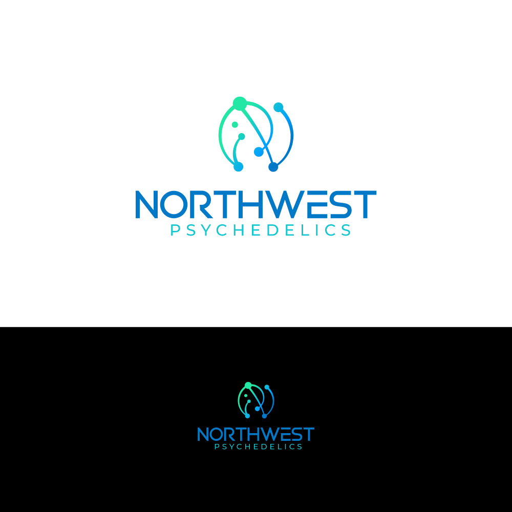 Design de Logo par YourLogoMaster pour ce projet | Design #35999227