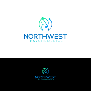Design de Logo par YourLogoMaster pour ce projet | Design : #35999227