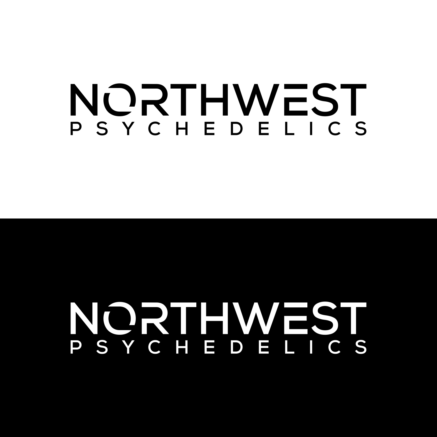 Design de Logo par design wae pour ce projet | Design #35992915