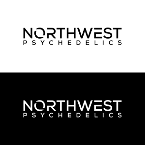 Design de Logo par design wae pour ce projet | Design : #35992915