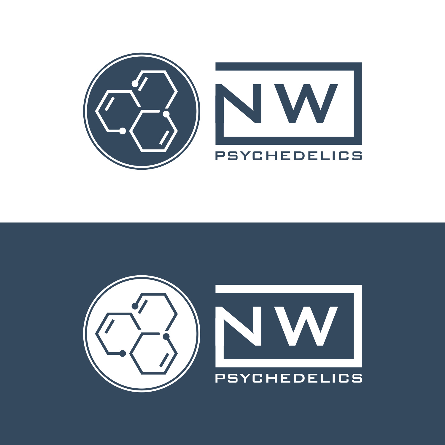 Logo Design by healer1617 for this project | Design #36007200