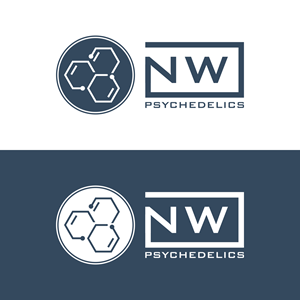 Design de Logo par healer1617 pour ce projet | Design : #36007200
