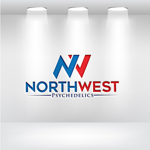 Logo Design by JANNAT AKTHER