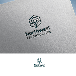 Logo Design by ainee4 for this project | Design #36009438