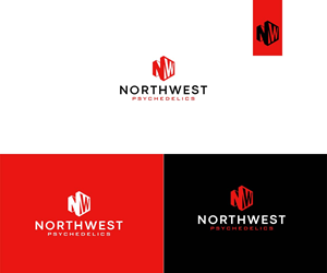 Logo Design by SR Creations. for this project | Design: #35998091