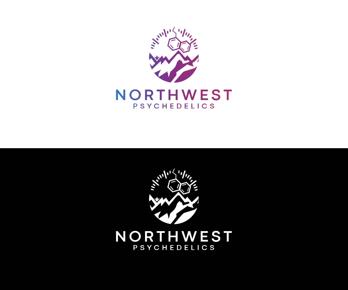 Diseño de Logo por SR Creations. para este proyecto | Diseño #36009247