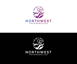 Diseño de Logo por SR Creations. para este proyecto | Diseño: #36009247