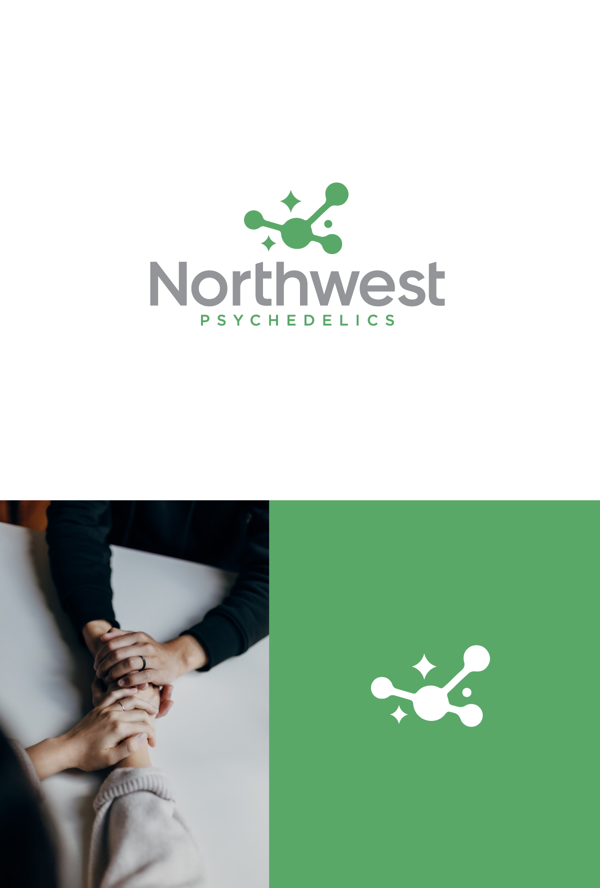 Design de Logo par apik. pour ce projet | Design #35991718