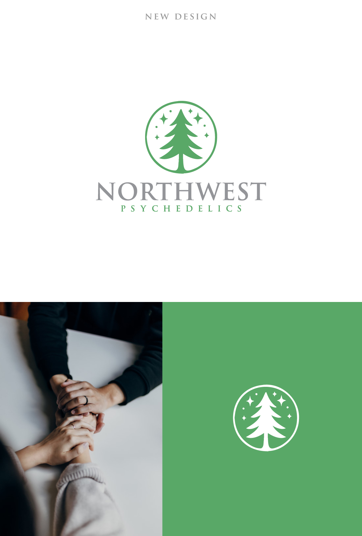 Logo Design by apik. for this project | Design #35994687